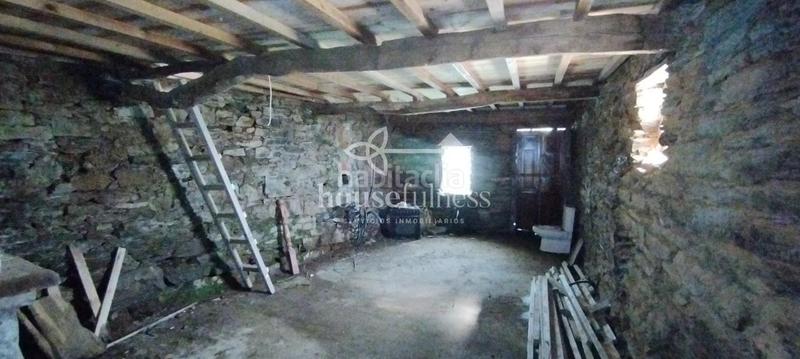 Foto 49a6fd88-0a00-4328-9147-8a577bf7a3c7. Haus in Moeche