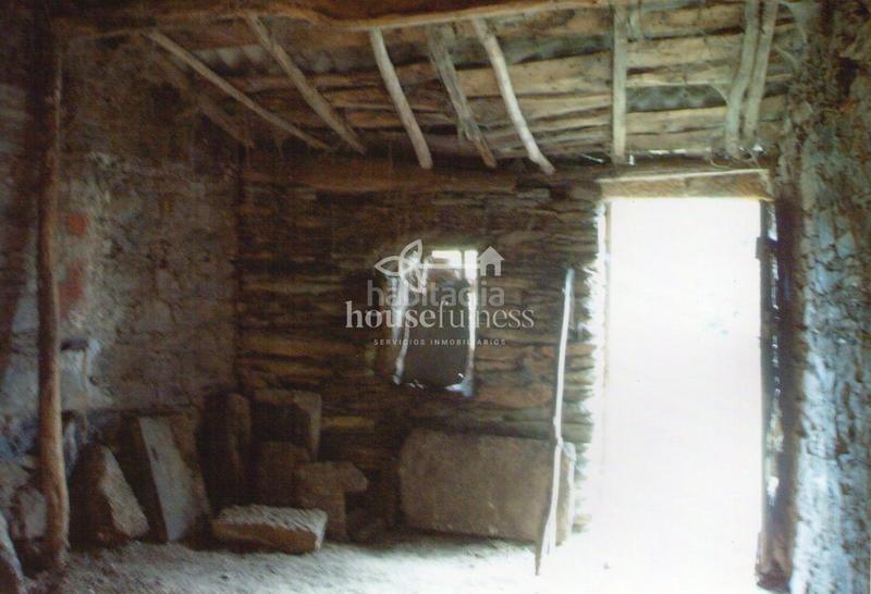 Foto 4f176ef5-ef28-473e-b889-dad6d5cc696b. Haus in Moeche