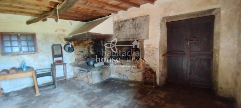 Foto 531bfb6d-ba22-420c-bb36-1874227f444f. Haus in Moeche