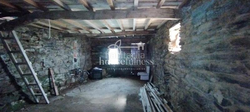 Foto 582b04b8-0390-467b-9634-0eebeacfa55c. Haus in Moeche