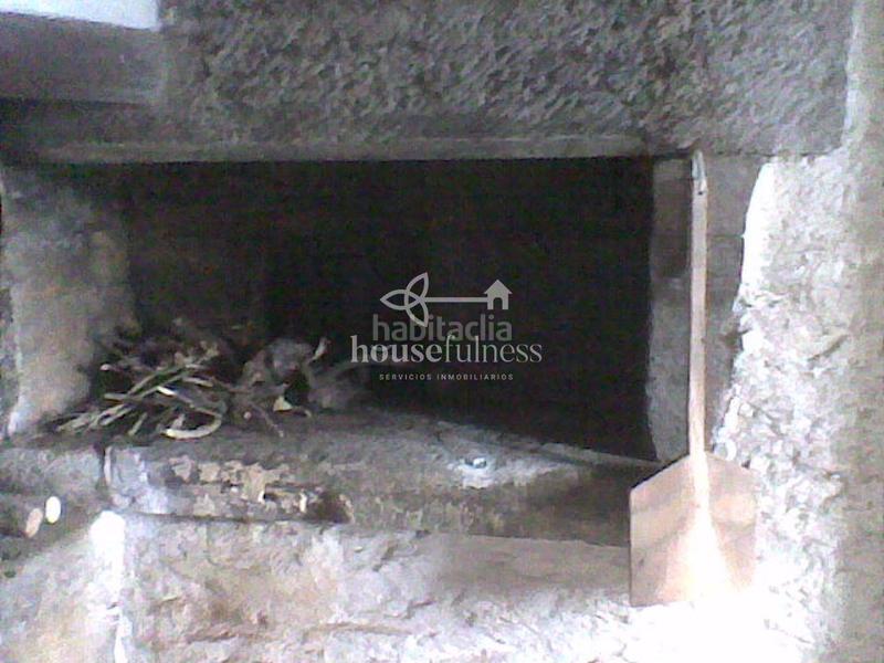 Foto 5b3685d7-a751-4ca8-aedc-8bce3d1955a7. Haus in Moeche