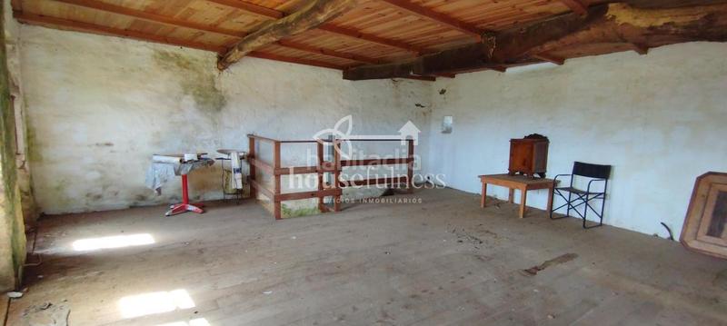 Foto 5fedc193-3fd3-4373-87c3-23724e998b5e. Haus in Moeche