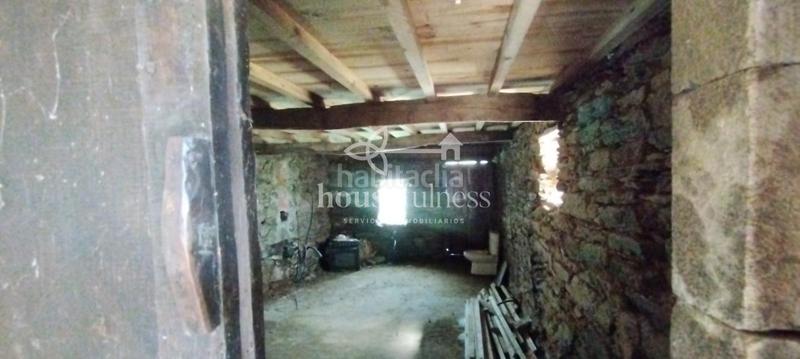 Foto 7b4a20eb-f62f-4f8e-8b09-eead72480b4e. Haus in Moeche