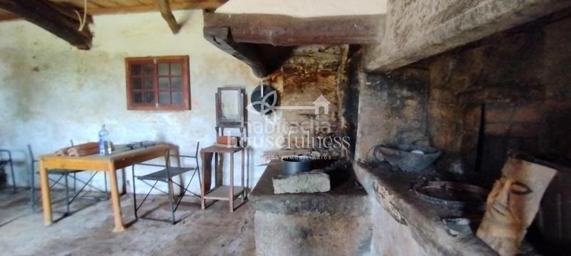 Foto 99104039-e1b0-4eeb-8c28-5fb956a775e7. Haus in Moeche