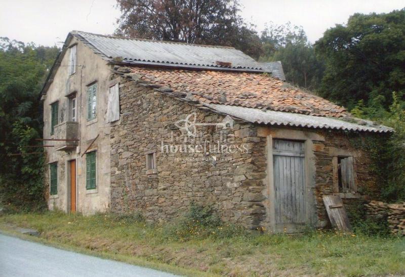 Foto a35d35b1-94d9-4a68-a932-850f24b3a607. Haus in Moeche