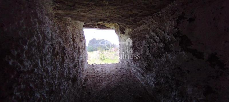 Foto b5bea89f-f649-43ce-8453-955f9a2ac9d6. Haus in Moeche