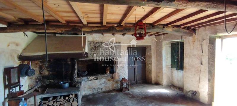 Foto d18dea11-4068-4c49-8b31-77f96134ed4c. Haus in Moeche