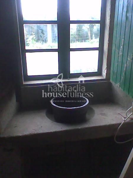 Foto d9917a7f-7368-4c18-8353-87af3153a777. Haus in Moeche