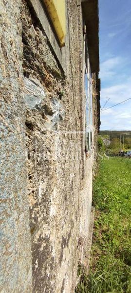 Foto fb5dcfea-b7cd-479e-a526-a90ad5ec8e2a. Haus in Moeche