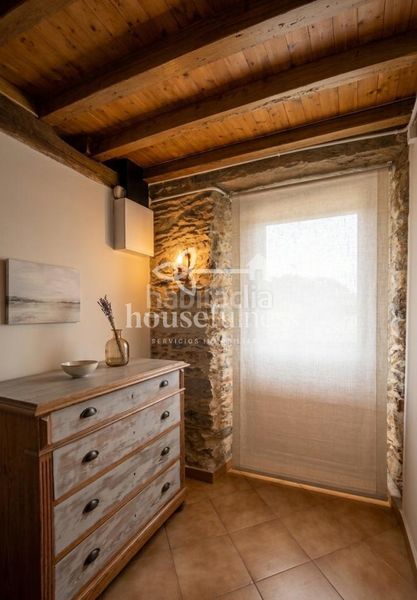 Foto 71610dba-04bd-4c25-835d-65ddd0209354. Casa amb calefacció aparcament a Cedeira