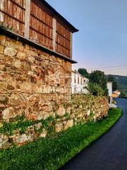 Casa in Cedeira