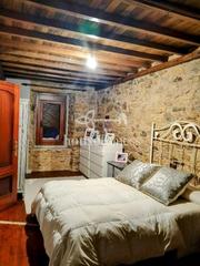 House in Cedeira