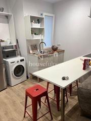 Ground floor in Ferrol Vello - Puerto