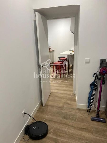 Foto 0b28dd97-4cbd-4f5d-8346-0ed64ec7bbb2. Planta baja en Ferrol vello - puerto Ferrol