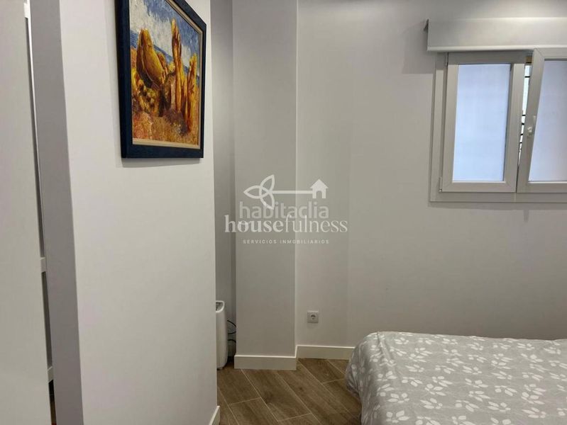 Foto 5075896e-3dcb-45e8-a711-a02012bc6c08. Planta baja en Ferrol vello - puerto Ferrol