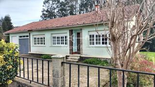 Casa in Cedeira