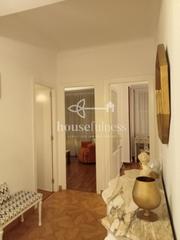 Location Appartement à Plaza de España