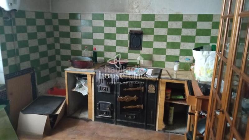 Foto 31872f4d-73a3-43a5-9b26-241761ce9683. Casa con riscaldamento parcheggio in Moeche