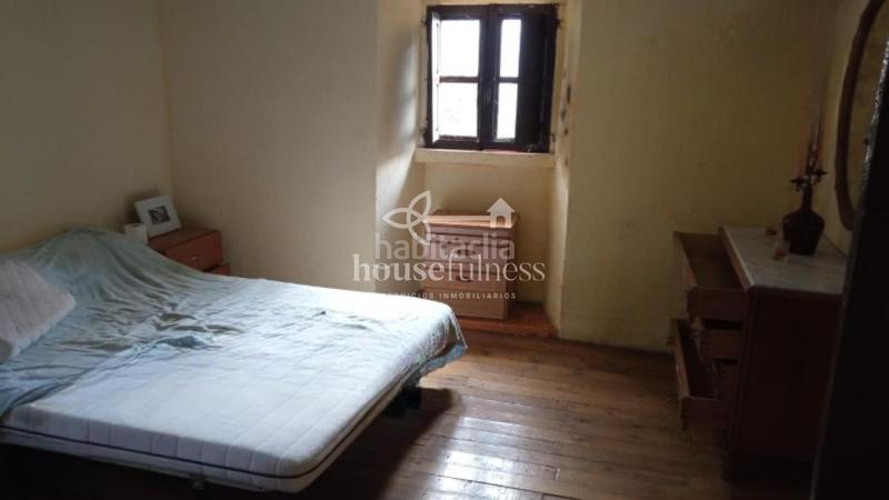 Foto 337348ff-5358-4e2a-8c87-312ab2c334ca. Casa con riscaldamento parcheggio in Moeche