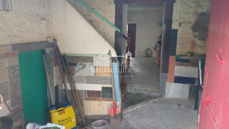 Foto 49a8606b-43df-4ae1-8df6-93bdbbbb8215. Casa con riscaldamento parcheggio in Moeche