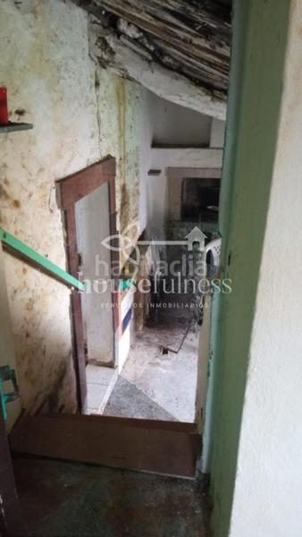 Foto 4f88b875-ea98-4c0c-9387-54081255e21a. Casa con riscaldamento parcheggio in Moeche