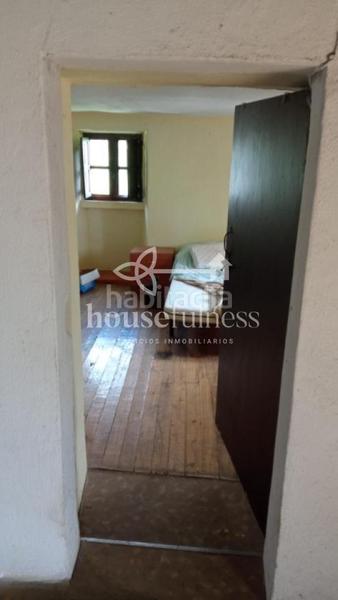 Foto 5486c63c-78c5-4c14-8565-8baddd69183b. Casa con riscaldamento parcheggio in Moeche