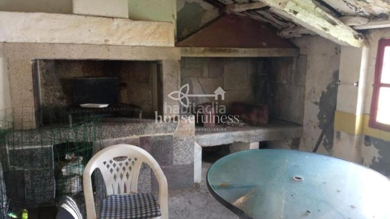 Foto 635daf3c-c0b5-4bb1-bf9f-255c699f7c38. Casa con riscaldamento parcheggio in Moeche