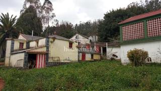 Casa a Moeche