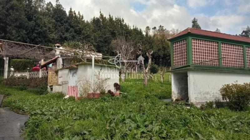 Foto 745fb74b-1786-4bee-b67f-0261a4b2391a. Casa con riscaldamento parcheggio in Moeche