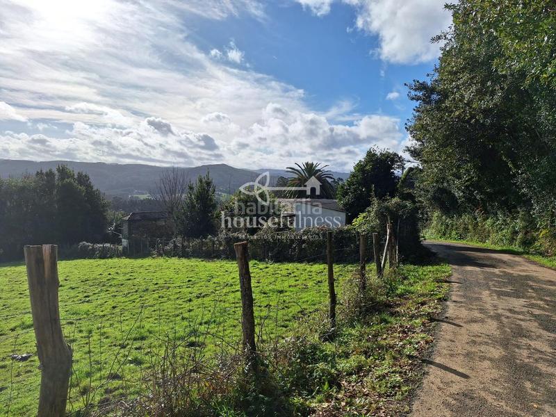 Foto 7be7e7df-6a05-4de9-8c1c-a6accab99e8d. Casa con riscaldamento parcheggio in Moeche