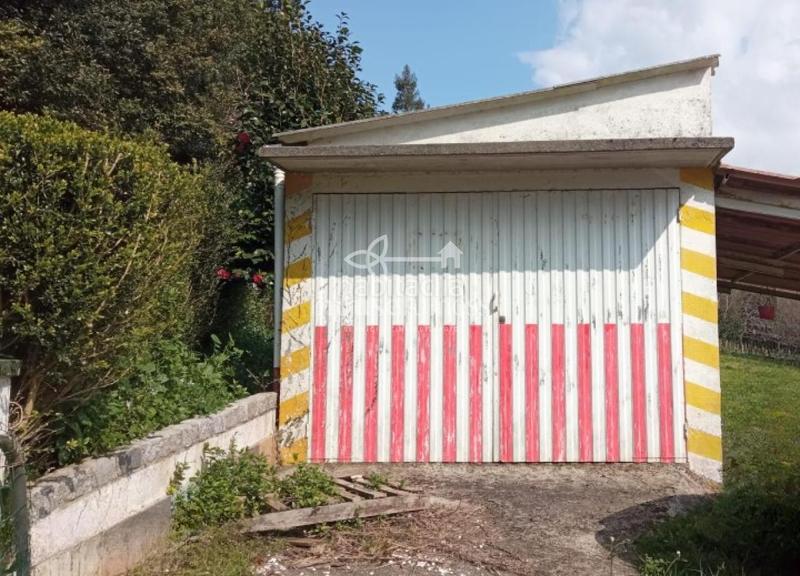 Foto 8094f8b0-41dc-421c-b981-99ae1fd6f5f8. Casa con riscaldamento parcheggio in Moeche