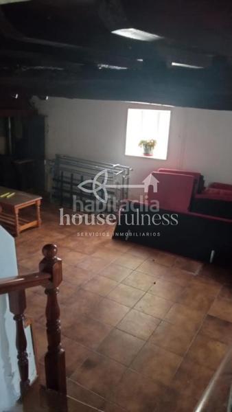 Foto 96f7597a-7c74-4e4a-a5b6-6c4aa53afb7c. Casa con riscaldamento parcheggio in Moeche