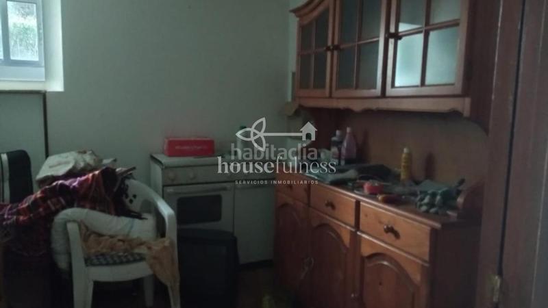 Foto a9530760-e776-47f4-82ce-d7f3f3ea1c56. Casa con riscaldamento parcheggio in Moeche