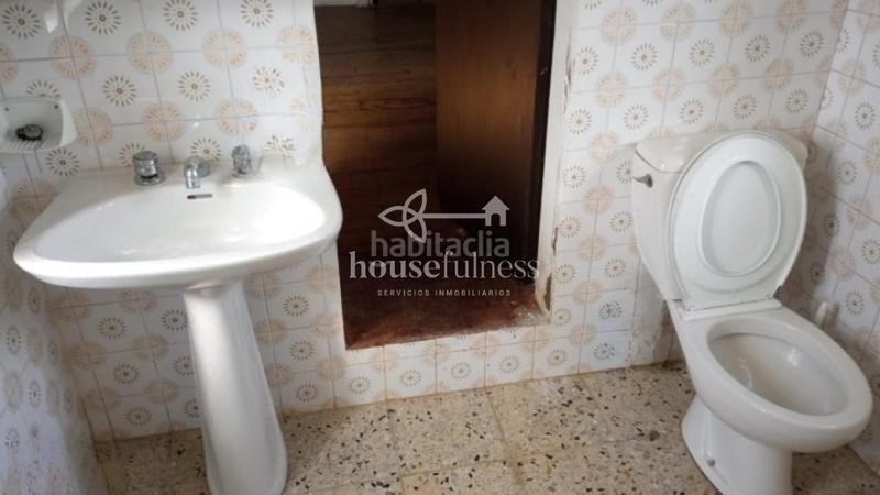 Foto ca5eddf0-2111-4e13-bbf0-178d8663cccd. Casa con riscaldamento parcheggio in Moeche