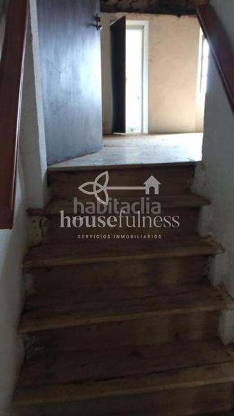 Foto cb40777a-efca-4d7e-8892-acd14f80e03d. Casa con riscaldamento parcheggio in Moeche