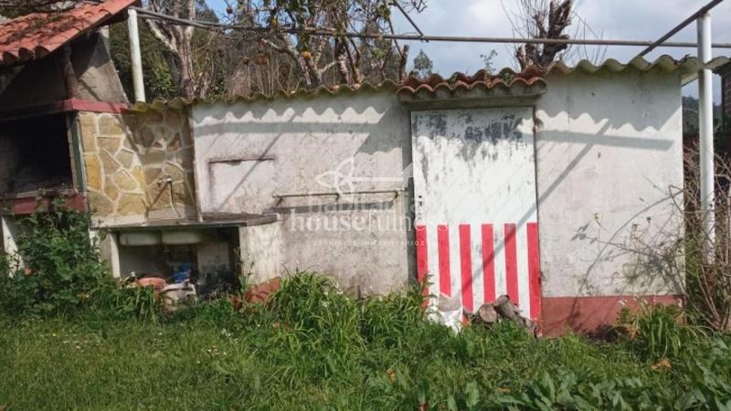 Foto fa4d8690-2bca-4416-82df-065f26f35735. Casa con riscaldamento parcheggio in Moeche