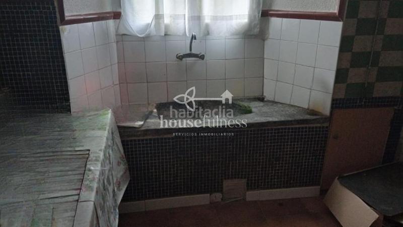 Foto 0c52262e-b2b3-4cb1-8a34-6f6340ea5f38. House with heating parking in Moeche