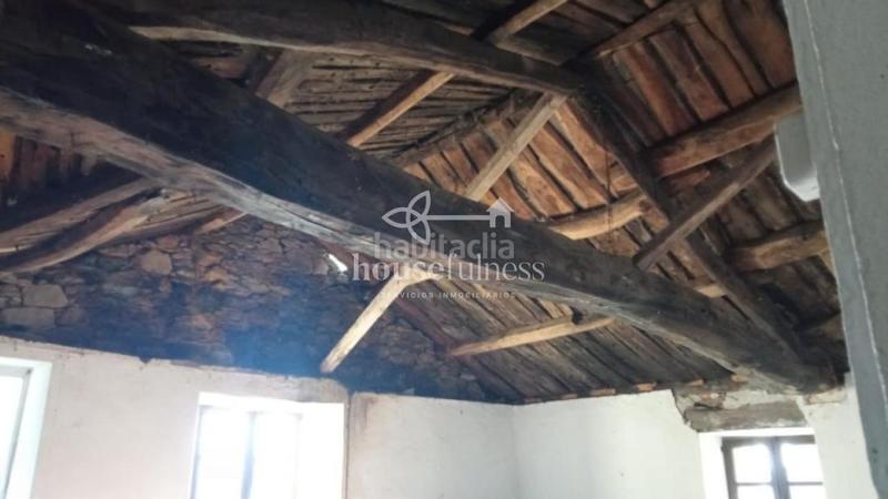 Foto 72353cec-f67e-4cc7-80d6-2d83b3e2a67e. House with heating parking in Moeche