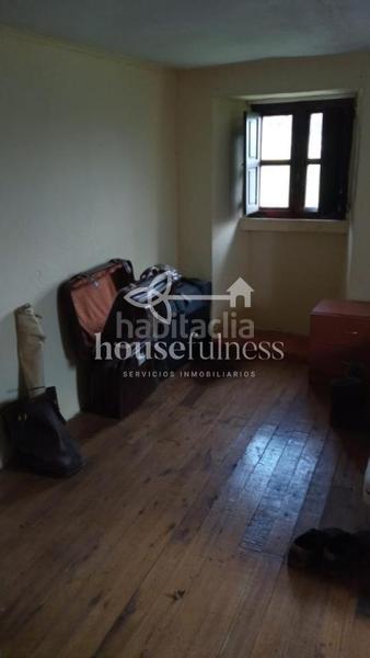 Foto 79534ada-4fa2-49d8-8c49-b0a4ed7bd6da. House with heating parking in Moeche