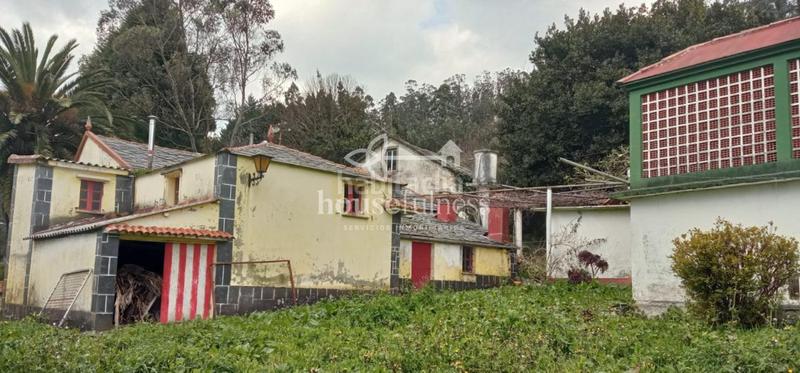 Foto a34fe674-07b9-4e90-bb2e-b96d6273c91e. House with heating parking in Moeche