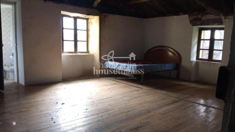 Foto c3cf54c0-9ac3-4d5e-a254-a0ec9c82ac26. House with heating parking in Moeche