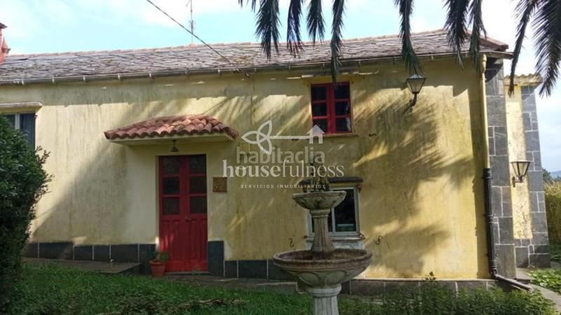 Foto eeb58ad3-ef61-476b-a8f8-6ae662317428. House with heating parking in Moeche