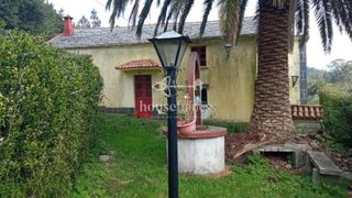 Maison à Moeche