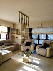 Duplex à O Feal - Xubia
