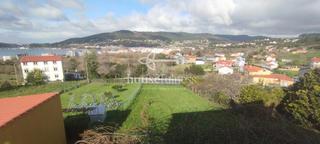 Chalet in Cedeira