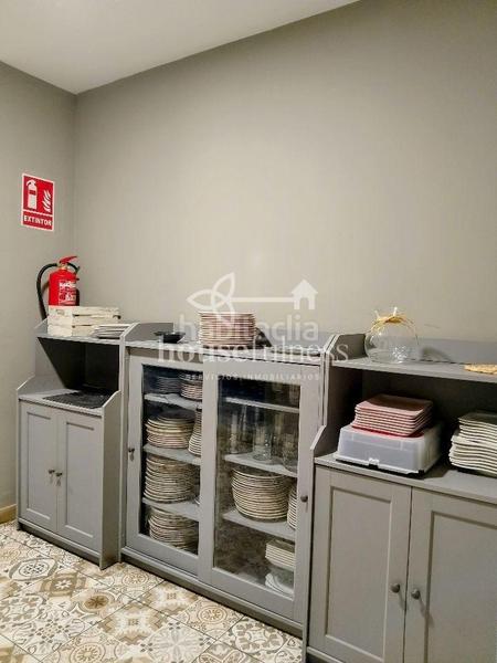 Foto 1ffb1440-6120-4a6a-b20b-1ad73e55bf1c. Local comercial en A Malata - Catabois - Ciudad Jardín Ferrol