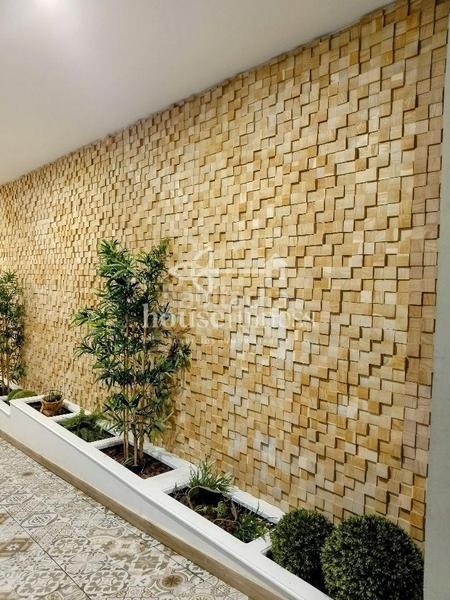 Foto 8b25300b-8c54-4c59-b958-b644b28c9227. Local comercial en A Malata - Catabois - Ciudad Jardín Ferrol