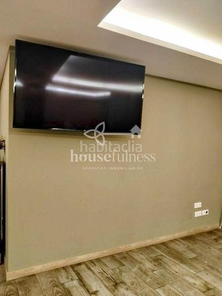 Foto 9353c148-27ef-41cc-9a54-e3a53360420a. Local comercial en A Malata - Catabois - Ciudad Jardín Ferrol