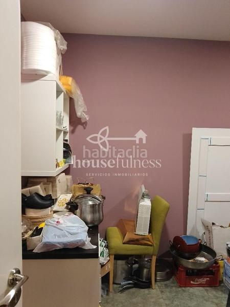 Foto 97aa1670-d467-4c47-b258-f99a6ed97be0. Local comercial en A Malata - Catabois - Ciudad Jardín Ferrol