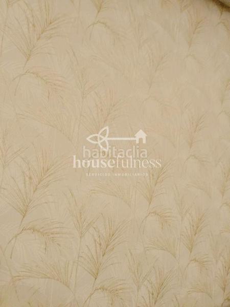 Foto 622b4f08-14b9-4c5b-93ae-ea0202a59e18. Locale commerciale in A Malata - Catabois - Ciudad Jardín Ferrol